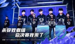 kpl吃瓜最新爆料es,ES战队内部风云再起，真相揭秘！