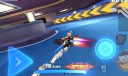 最新钻石工坊a车爆料,工艺升级，品质再攀高峰